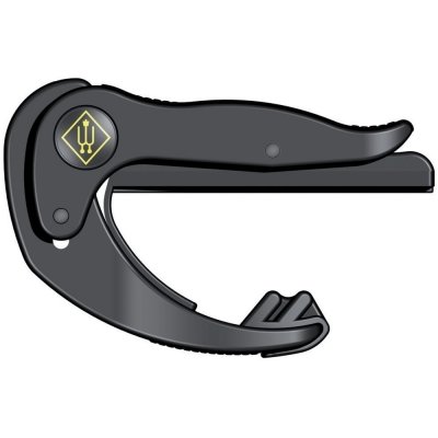 WITTNER Ultra konc. kytara – Sleviste.cz