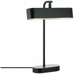 Nordlux 2412285003 – Zboží Dáma