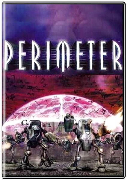 Perimeter