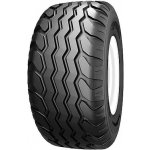Alliance 327 FARM PRO 320/80-18 129A8/142A8 TL – Hledejceny.cz