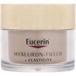 Eucerin Hyaluron-Filler + Elasticity noční krém 50 ml – Zbozi.Blesk.cz