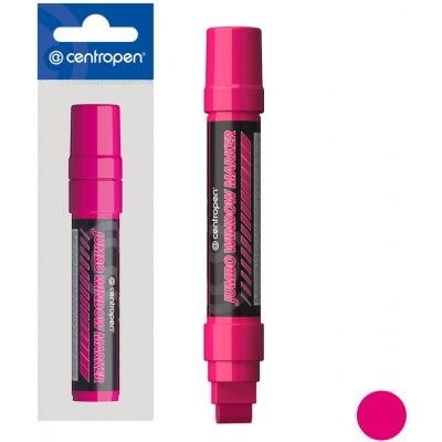 Centropen 9120 růžový – Zboží Mobilmania
