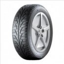 Uniroyal MS Plus 77 225/60 R16 98H