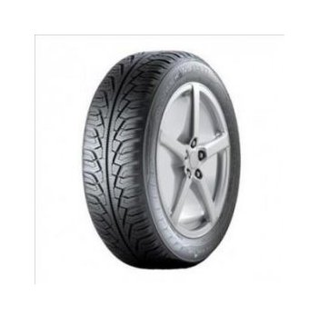 Uniroyal MS Plus 77 225/60 R16 98H