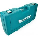 Makita 824760-8 plastový kufr BJR181SF = new 141354-7 – Zboží Mobilmania