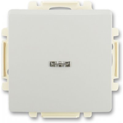ABB 3557G-A91342 S1 – Hledejceny.cz