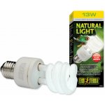 Hagen ExoTerra Repti Glo 2.0 13 W – Zboží Dáma