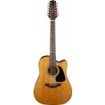 Takamine GD30CE-12NAT – Hledejceny.cz
