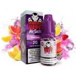 Vampire Vape Pinkman 10 ml 20 mg – Hledejceny.cz