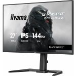 iiyama G-Master GB2741HSU-B1 – Sleviste.cz