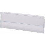 Bosch Siemens 00708742 výklopná dvířka mrazáku – Zbozi.Blesk.cz