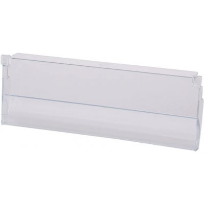 Bosch Siemens 00708742 výklopná dvířka mrazáku – Zbozi.Blesk.cz