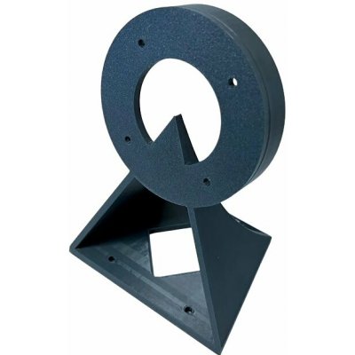 OEM pro EAP zařízení EAP6X-UNI šedá antracit – Hledejceny.cz