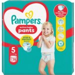 Pampers Active Baby 5 28 ks – Hledejceny.cz