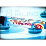 Albi Stolní Curling – Zboží Dáma Albi Stolní Curling – Zboží Dáma