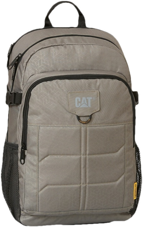 Caterpillar Barry 84055-551 Olive 31 l