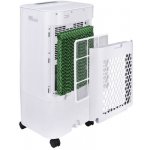 Honeywell CL152 – Zboží Dáma