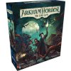 Desková hra Arkham Horror LCG: Revised Core Set EN