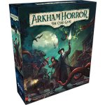 Arkham Horror LCG: Revised Core Set EN – Zboží Živě
