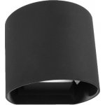 Prezent 31501 – Hledejceny.cz