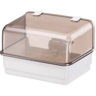 Ferplast RIO 10 koupelna 26 x 18 x 17 cm – Zbozi.Blesk.cz