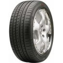 Osobní pneumatika Pirelli P Zero Rosso 255/40 R18 95Y