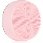 Nacomi Facial Massager & Cleansing čisticí sonický přístroj na obličej – Hledejceny.cz