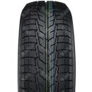 Royal Black Royal Snow 185/65 R15 88H