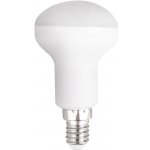 Aigostar B.V. LED Žárovka R50 E14/7W/230V 6500K - AI1821 – Hledejceny.cz