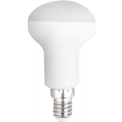 Aigostar B.V. LED Žárovka R50 E14/7W/230V 6500K - AI1821 – Hledejceny.cz