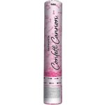 Vystřelovací konfety penis 28 cm – Zboží Mobilmania