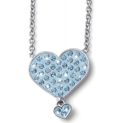 L.O.L Surprise Dětský dreamheart se Swarovski krystaly L1002BLU – Zbozi.Blesk.cz