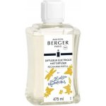 Maison Berger Paris náplň do elektrického difuzéru Lolita Lempicka 475 ml – Hledejceny.cz
