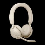 Jabra 26599-999-998 – Hledejceny.cz