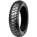 Mitas MC 19 120/80 R12 55J – Zboží Mobilmania