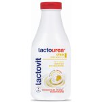 Lactovit Lactourea Oleo regenerační sprchový gel 500 ml – Zbozi.Blesk.cz