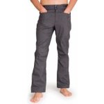 WOOX Shell Mens pants Melange – Hledejceny.cz