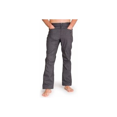 WOOX Shell Mens pants Melange