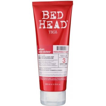 Tigi Resurrection Conditioner 200 ml