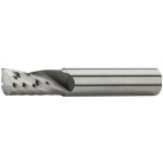 ZPS-FN S100502.030 | Fréza válcová čelní Ø3x8x50 Z1, λ 25°, SK, W – Zboží Dáma