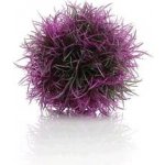 BiOrb fialová koule 9 cm – Hledejceny.cz