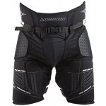 Girdle Mission RH Core JR – Zbozi.Blesk.cz