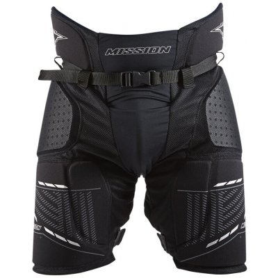 Girdle Mission RH Core JR – Zbozi.Blesk.cz