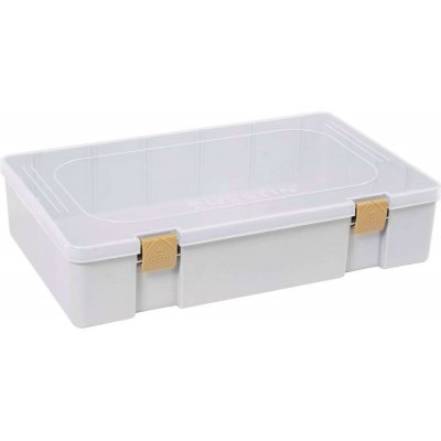 Westin Krabička W3 Game Tackle Box 36 x 22,5 x 8cm – Zboží Mobilmania