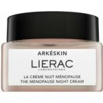 Lierac Arkéskin The Menopause denní krém 50 ml – Zboží Dáma