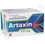 ARTAXIN POR 625MG CPS DUR 60 – Hledejceny.cz