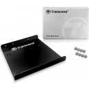 Transcend SSD370 1TB, TS1TSSD370S