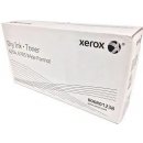 Xerox 006R01238 - originální