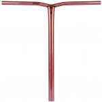 Řídítka Union Uniq Bend Standard 650mm Cosmic Pink – Sleviste.cz