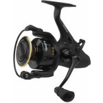 DAM Quick 3 FS 4000 – Zboží Dáma